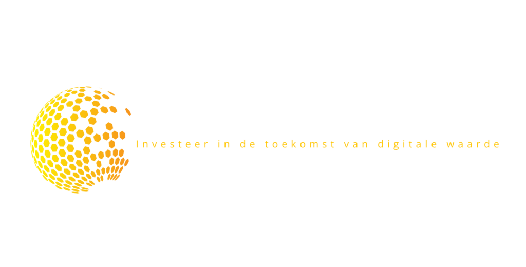 NWD Logo